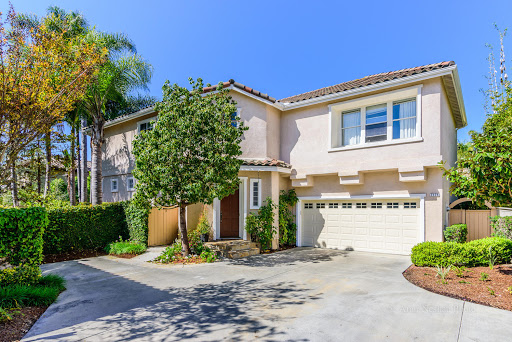 California Lending & Realty - Thumbnail