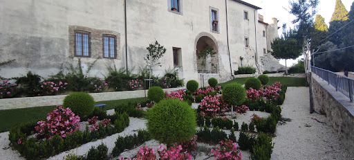 Parco "La Croce" - Thumbnail