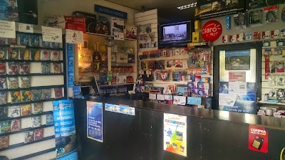 Photos of ADN Servicios Informaticos