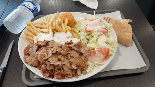 Photo 7 - Grill Diner's