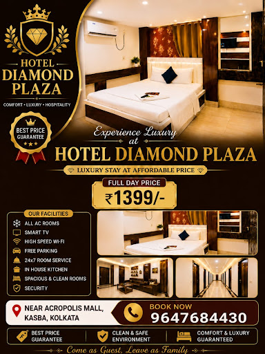 Today room available  post image