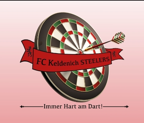 FC Keldenich STEELERS - Thumbnail