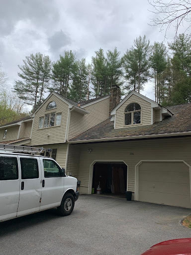 J&G Cleaning & Painting LLC Gallery - United States