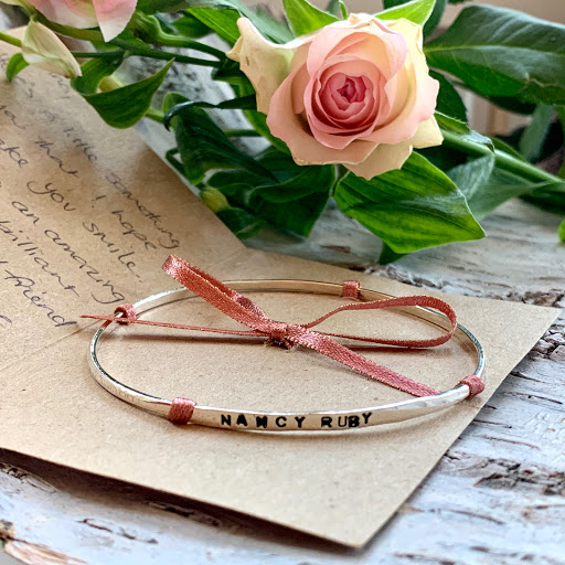 DaisyRose Gallery - United Kingdom