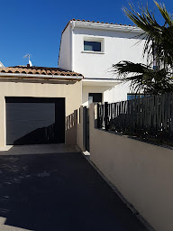 Photo n°7 de Ejtravaux à Saussan (Société de construction de piscine)