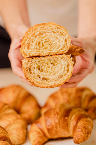 Chez Céline by null