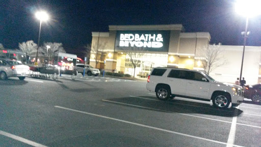Dothan Pavilion - Thumbnail