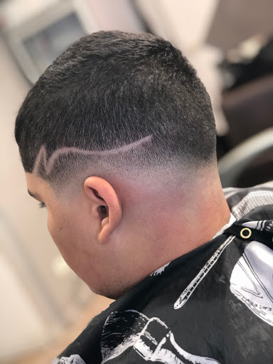 238th Barberhood - Thumbnail