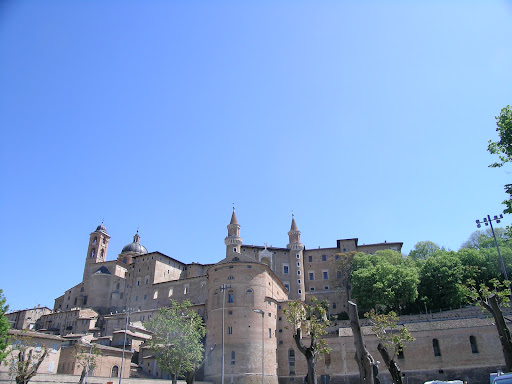 gestitservizi