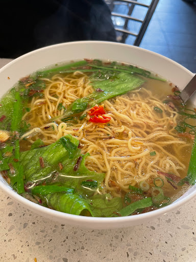 Hai Yen Restaurant - Thumbnail