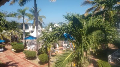 Photos of Hotel Tropical Inn