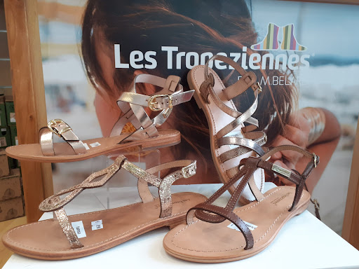 La Petite Boutique Lajarrige - Thumbnail