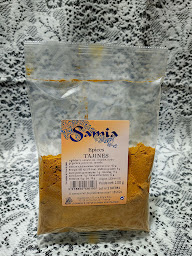 Photo n°1 de Sencourses Villetaneuse à Villetaneuse (Épicerie)