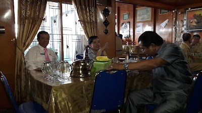 Photos of Rumah Makan Pargaulan