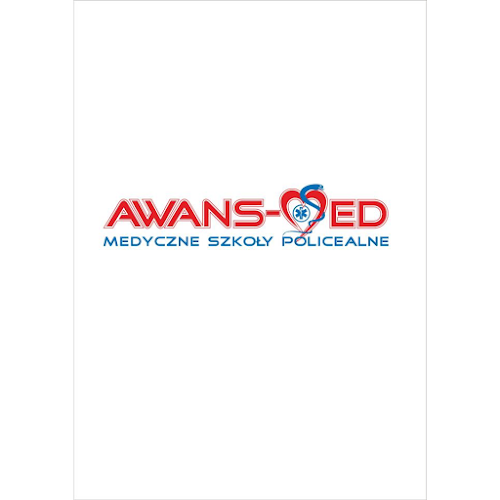 Awans-Med