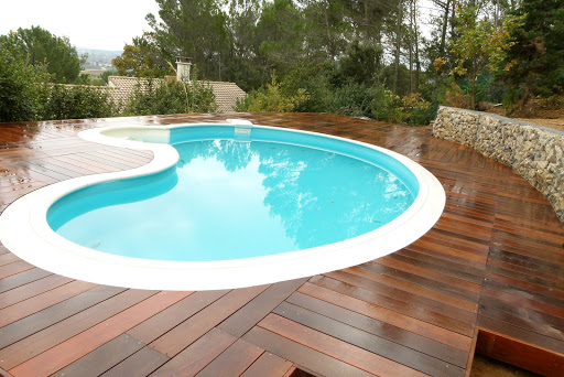 Photo de Provence Environnement