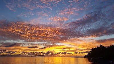Photos of Makunudhoo