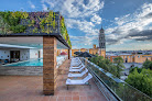 Hotel Pet Friendly Banyan Tree Puebla en Heroica Puebla de Zaragoza