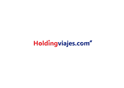 Photos of Holding Viajes