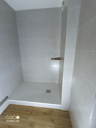 Photo n°23 de Carreleur pro à Nantes (Carreleur)