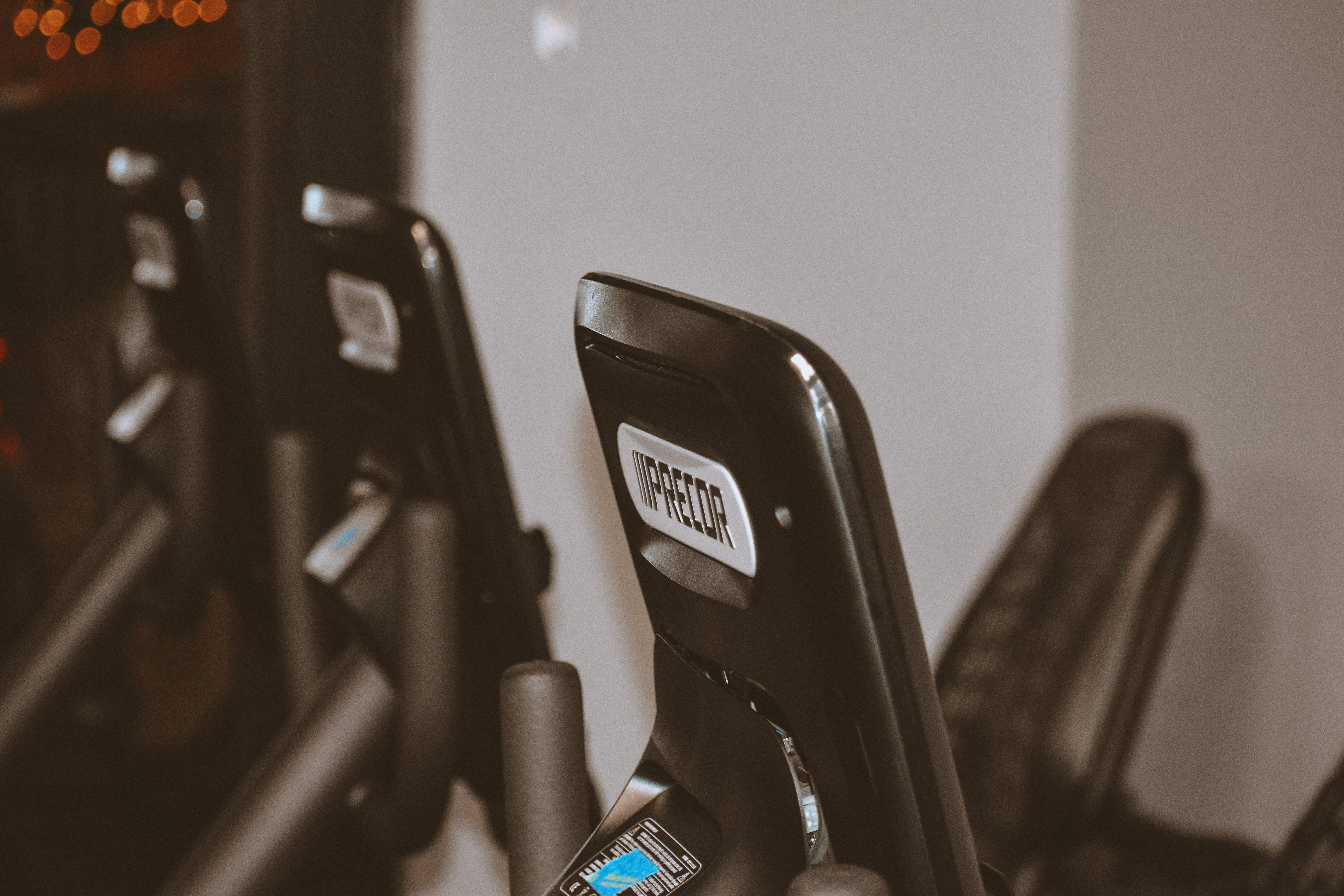 The Pit Unleashed photo 12