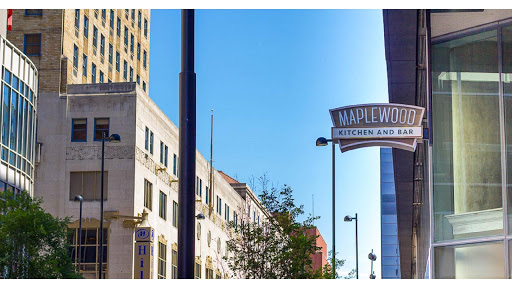 Maplewood Kitchen and Bar - Thumbnail