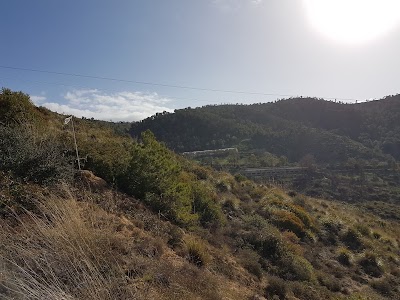 Photos of TASSAADOUNT