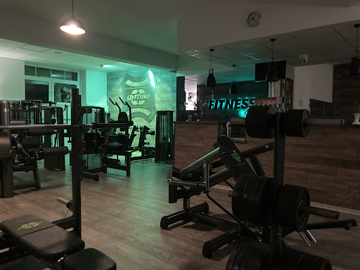 FITNESS life Großenhain - Thumbnail