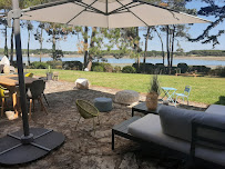 Conciergerie Annabelle Home Service - Golfe Du Morbihan - Ile Aux Moines - Photo 6