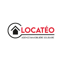 Photo n°2 de Locatéo à Rouen (Agence immobilière)