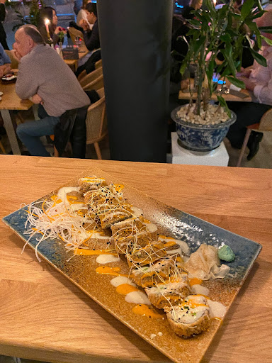 AnNam Restaurant - Thumbnail