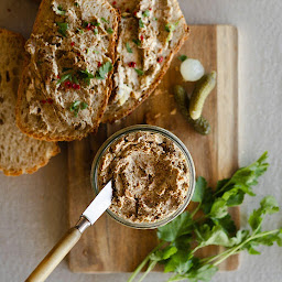 Photo n°17 de Epicerie Fine Comtesse du Barry Angers à Angers (Caviste)