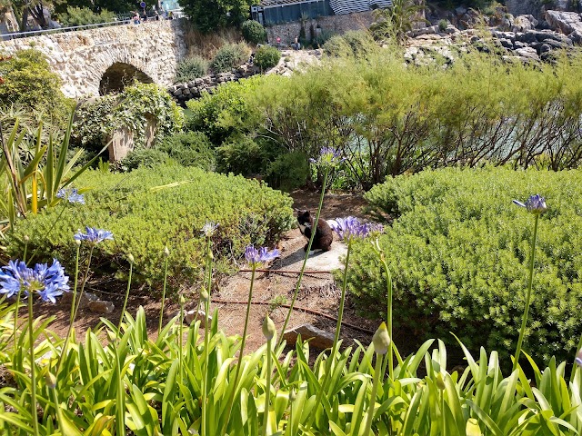 Casa de Santa Maria