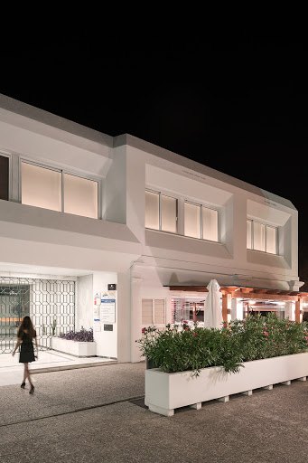 Clínica Dental Guadalmina