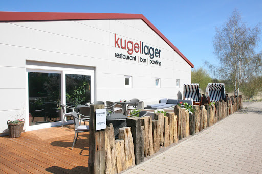 site_photo3