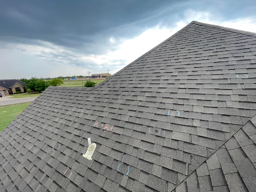 Loomis Construction & Roofing - Thumbnail