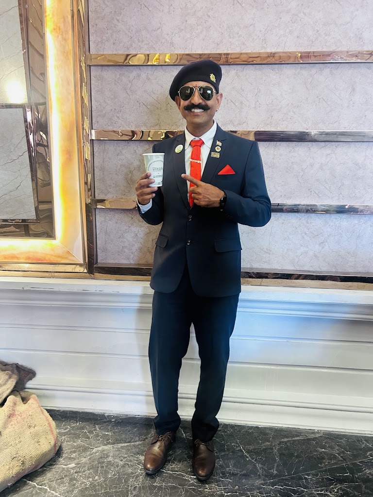 Jai Nutrition Centre