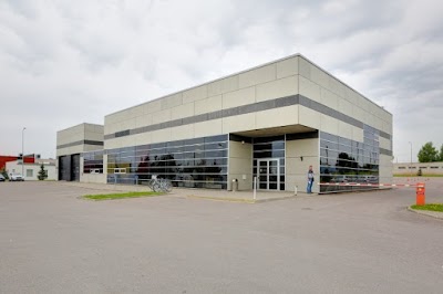local-government-office