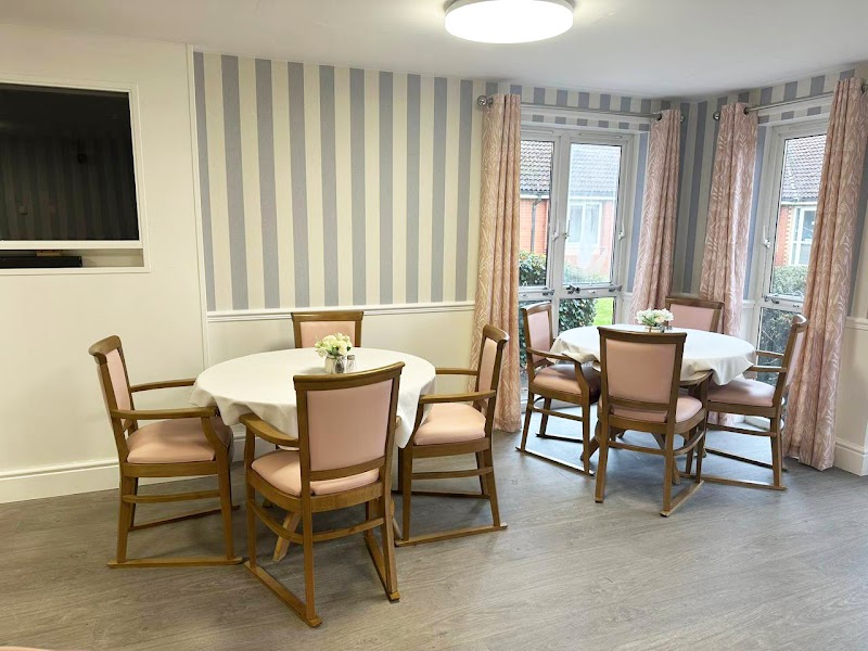 Callands Care Home photo 2