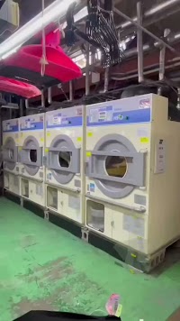 株式会社ケーディーエムファクトリー（児玉クリーニング 本社工場）