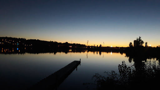 Club de Ski Nautique Viry-Châtillon - Thumbnail