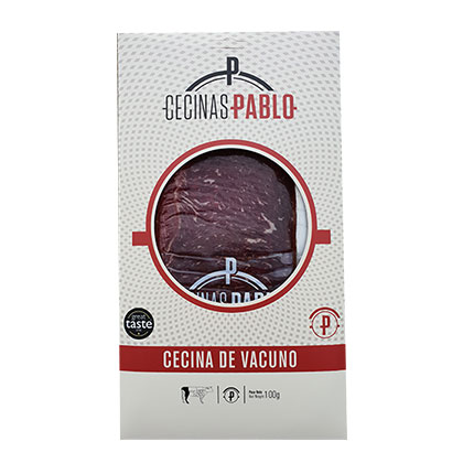 Espagne-Gourmet - Thumbnail