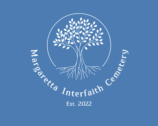 Margaretta Interfaith Cemetery - Thumbnail