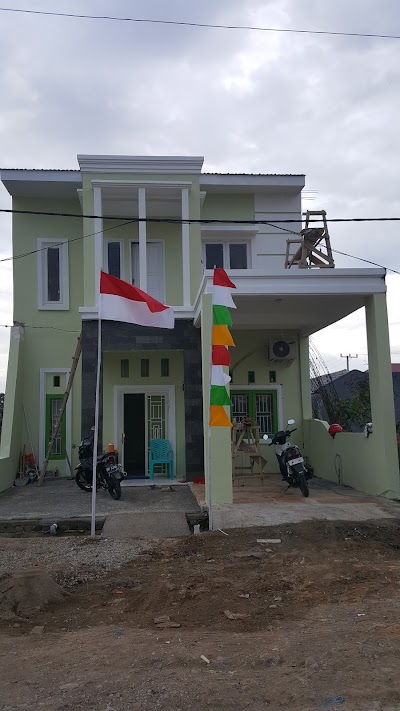 Photos of Hertasning Madani