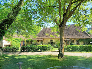 Photo n°2 de YogaYou à Faurilles (Centre de yoga)