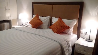 Photos of Casa de Wanea Hotel & Resto