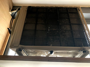 Photo n°16 de TD BAT à Cormeilles-en-Parisis (Plombier)