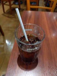 ドトールコーヒーショップ 名駅広小路店