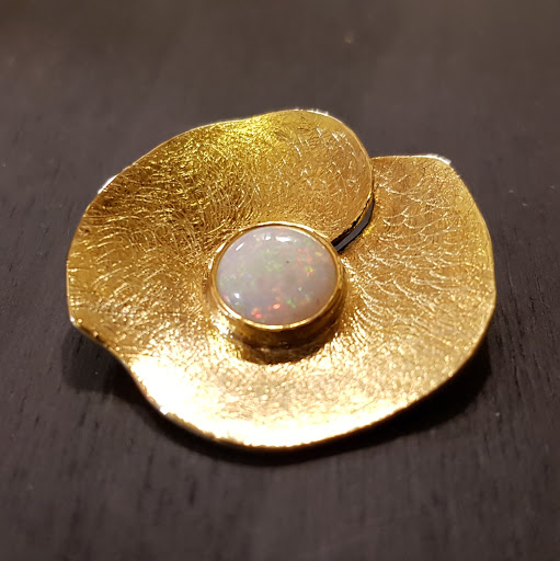 Goldschmiede Guthmann GmbH - Thumbnail