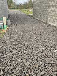 Photo n°15 de DOMI TP à Camblain-Châtelain (Entreprise de terrassement)